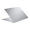 ACER Swift Air 16 SFA16-61M-R5MZ(NX.DHYST.002)