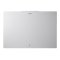 ACER Swift Air 16 SFA16-61M-R5MZ(NX.DHYST.002)