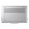ACER Swift Air 16 SFA16-61M-R5MZ(NX.DHYST.002)