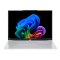 ACER Swift Air 16 SFA16-61M-R5MZ(NX.DHYST.002)