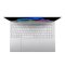 ACER Swift Air 16 SFA16-61M-R5MZ(NX.DHYST.002)