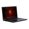 ACER NITRO V 15 ANV15-A31-R6D6 (NH.U3NST.001)