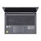 ACER NITRO V 15 ANV15-A31-R6D6 (NH.U3NST.001)