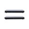 ACER NITRO V 15 ANV15-A31-R6D6 (NH.U3NST.001)