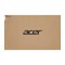 ACER NITRO V 15 ANV15-A31-R6D6 (NH.U3NST.001)