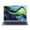 (Clearance0%) Acer Notebook (โน้ตบุ๊ค) Aspire 16 AI A16-61MT-R7MF (NX.JNCST.003) : AMD Ryzen AI 5 340/16GB/512GB SSD M.2/AMD Radeon Graphics/16"WUXGA IPS,120Hz/Windows 11 Home/MS Office H&S 2024/Warranty 1 Years #Demo #ตัวโชว์