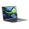(Clearance0%) Acer Notebook (โน้ตบุ๊ค) Aspire 16 AI A16-61MT-R7MF (NX.JNCST.003) : AMD Ryzen AI 5 340/16GB/512GB SSD M.2/AMD Radeon Graphics/16"WUXGA IPS,120Hz/Windows 11 Home/MS Office H&S 2024/Warranty 1 Years #Demo #ตัวโชว์