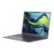 (Clearance0%) Acer Notebook (โน้ตบุ๊ค) Aspire 16 AI A16-61MT-R7MF (NX.JNCST.003) : AMD Ryzen AI 5 340/16GB/512GB SSD M.2/AMD Radeon Graphics/16"WUXGA IPS,120Hz/Windows 11 Home/MS Office H&S 2024/Warranty 1 Years #Demo #ตัวโชว์