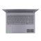 (Clearance0%) Acer Notebook (โน้ตบุ๊ค) Aspire 16 AI A16-61MT-R7MF (NX.JNCST.003) : AMD Ryzen AI 5 340/16GB/512GB SSD M.2/AMD Radeon Graphics/16"WUXGA IPS,120Hz/Windows 11 Home/MS Office H&S 2024/Warranty 1 Years #Demo #ตัวโชว์