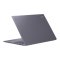(Clearance0%) Acer Notebook (โน้ตบุ๊ค) Aspire 16 AI A16-61MT-R7MF (NX.JNCST.003) : AMD Ryzen AI 5 340/16GB/512GB SSD M.2/AMD Radeon Graphics/16"WUXGA IPS,120Hz/Windows 11 Home/MS Office H&S 2024/Warranty 1 Years #Demo #ตัวโชว์
