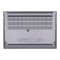 (Clearance0%) Acer Notebook (โน้ตบุ๊ค) Aspire 16 AI A16-61MT-R7MF (NX.JNCST.003) : AMD Ryzen AI 5 340/16GB/512GB SSD M.2/AMD Radeon Graphics/16"WUXGA IPS,120Hz/Windows 11 Home/MS Office H&S 2024/Warranty 1 Years #Demo #ตัวโชว์