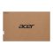 (Clearance0%) Acer Notebook (โน้ตบุ๊ค) Aspire 16 AI A16-61MT-R7MF (NX.JNCST.003) : AMD Ryzen AI 5 340/16GB/512GB SSD M.2/AMD Radeon Graphics/16"WUXGA IPS,120Hz/Windows 11 Home/MS Office H&S 2024/Warranty 1 Years #Demo #ตัวโชว์