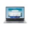 NOTEBOOK (โน้ตบุ๊ค) ACER ASPIRE LITE 15 AL15-47P-R9RF(NX.DRPST.002)