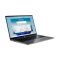 NOTEBOOK (โน้ตบุ๊ค) ACER ASPIRE LITE 15 AL15-47P-R9RF(NX.DRPST.002)