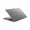 NOTEBOOK (โน้ตบุ๊ค) ACER ASPIRE LITE 15 AL15-47P-R9RF(NX.DRPST.002)