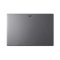 NOTEBOOK (โน้ตบุ๊ค) ACER ASPIRE LITE 15 AL15-47P-R9RF(NX.DRPST.002)
