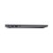 NOTEBOOK (โน้ตบุ๊ค) ACER ASPIRE LITE 15 AL15-47P-R9RF(NX.DRPST.002)