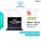 Acer Nitro V 16S AI ANV16S-41-R9YE (NH.QZZST.004)