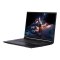 Acer Nitro V 16S AI ANV16S-41-R9YE (NH.QZZST.004)
