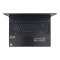 Acer Nitro V 16S AI ANV16S-41-R9YE (NH.QZZST.004)