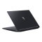 Acer Nitro V 16S AI ANV16S-41-R9YE (NH.QZZST.004)