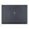 Acer Nitro V 16S AI ANV16S-41-R9YE (NH.QZZST.004)