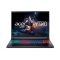Acer Nitro V 16S AI ANV16S-41-R9YE (NH.QZZST.004)