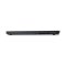 Acer Nitro V 16S AI ANV16S-41-R9YE (NH.QZZST.004)