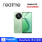 Realme 12X (8/256GB) Feather Green (5G)
