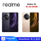 Realme 13+ 5G (12/256GB)