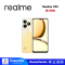 Realme C53 8/256