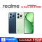 สมาร์ทโฟน Realme C63 (8+128GB)