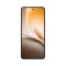 Realme 14 5G (12/512GB) Storm Titanium