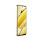 Realme 11 (8/256) Glory Gold (5G)