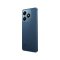 Realme C63 (8/128GB) Leather Blue