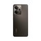 Realme 14 5G (12/512GB) Storm Titanium