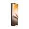 Realme 14 5G (12/512GB) Storm Titanium