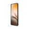 Realme 14 5G (12/512GB) Storm Titanium