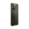 Realme 14 5G (12/512GB) Storm Titanium