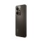 Realme 14 5G (12/512GB) Storm Titanium