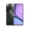 Realme C67 (8/128GB)
