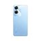 Realme Note 60 (4/64GB) Voyage Blue