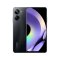 Realme 10 Pro (8/256) Dark Matter (5G)