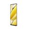 Realme 11 (8/256) Glory Gold (5G)
