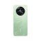 Realme 12X (8/256GB) Feather Green (5G)