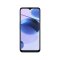 Realme C35 (4/128) Glowing Black