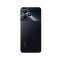 Realme Note 50 (3/64) Midnight Black