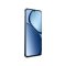 Realme C63 (8/128GB) Leather Blue