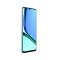 Realme Note 60 (4/64GB) Voyage Blue