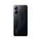 Realme 10 Pro (8/256) Dark Matter (5G)